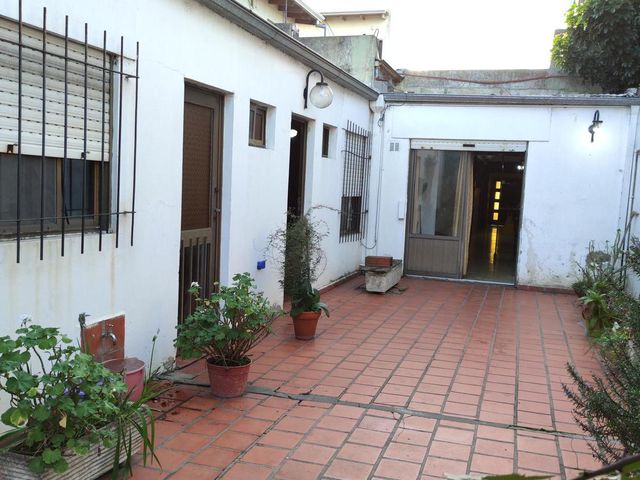 place photo 24