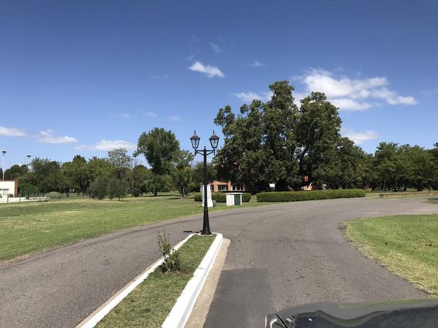 place photo 33