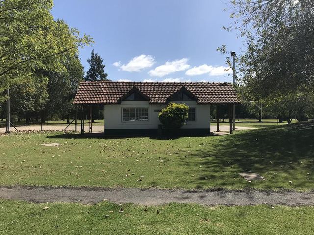 place photo 38