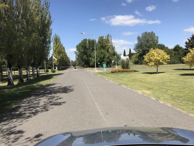 place photo 34