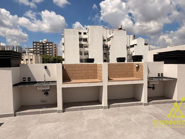 place photo 33