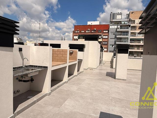 place photo 34