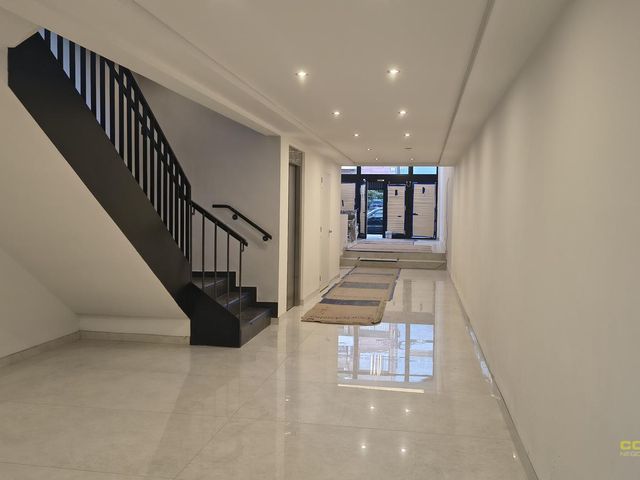 place photo 59