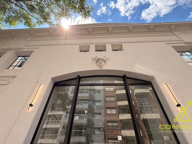 place photo 35