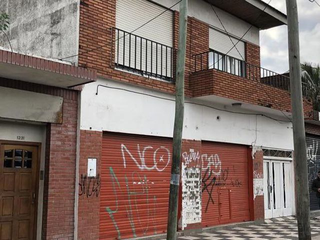place photo 11