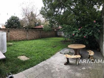 place photo 13
