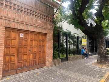 place photo 25
