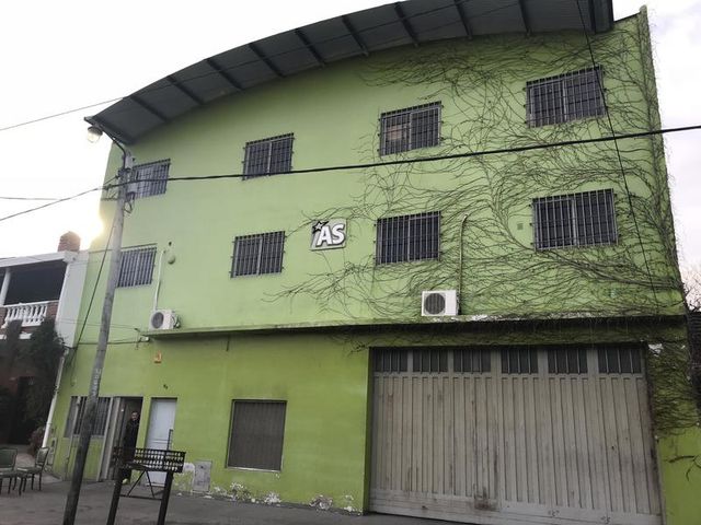 place photo 18