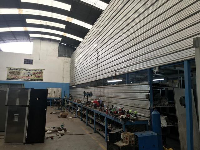 place photo 8