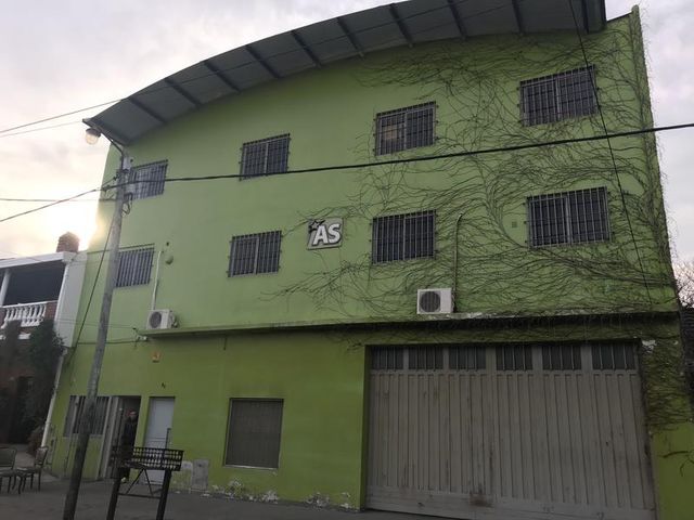 place photo 16