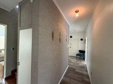place photo 56