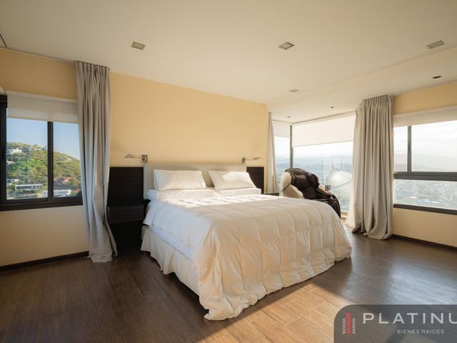place photo 38