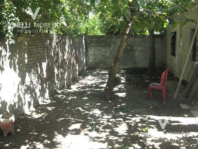 place photo 25