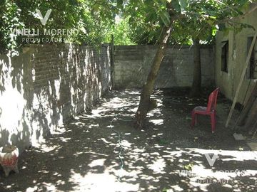 place photo 25