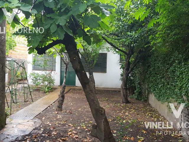 place photo 23
