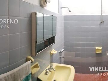 place photo 16