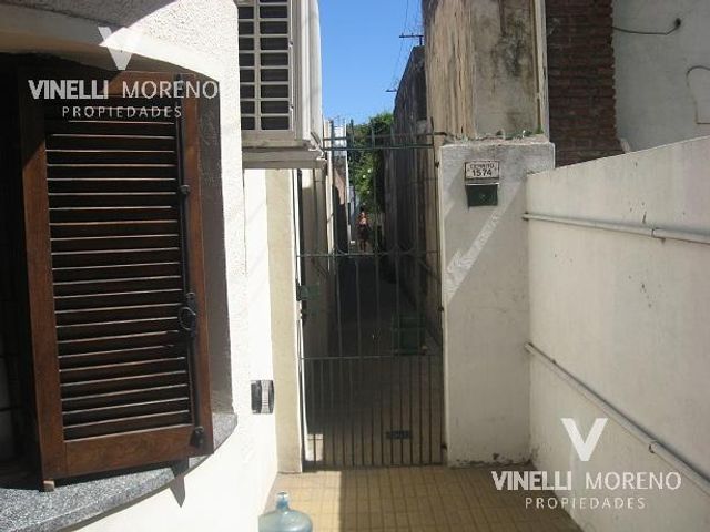 place photo 24