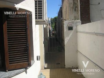 place photo 24