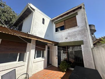 place photo 42