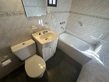 place photo 43