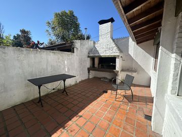 place photo 36