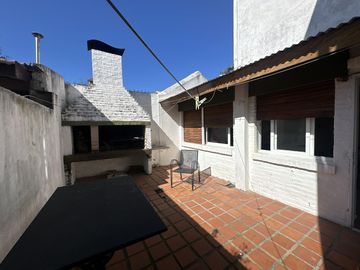 place photo 37