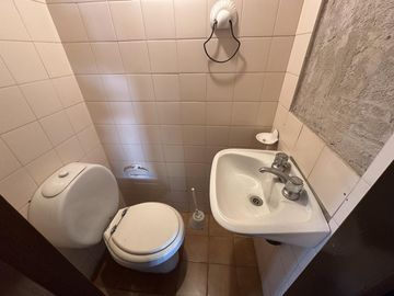 place photo 21