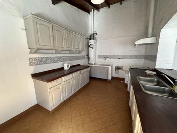 place photo 39