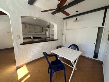 place photo 40