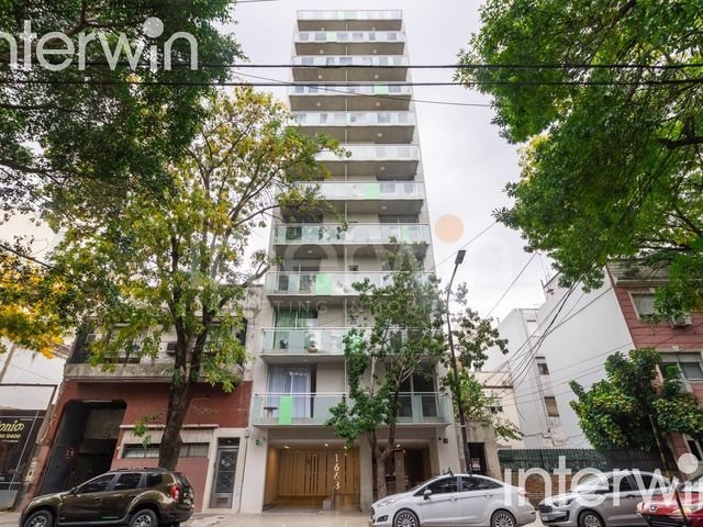place photo 11