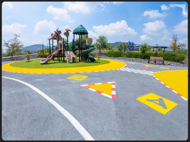 place photo 20