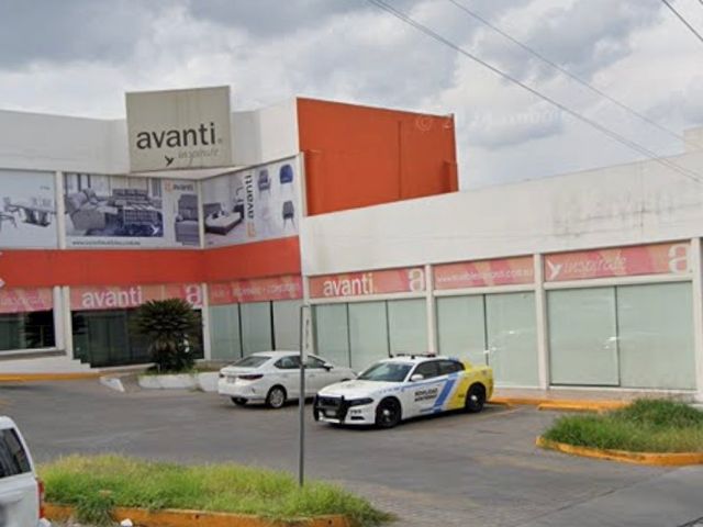 place photo 2