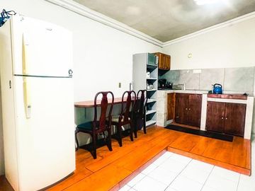 place photo 41