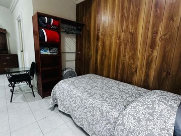 place photo 25