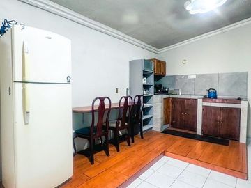 place photo 39