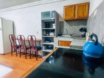place photo 38