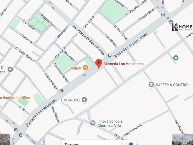 place photo 14