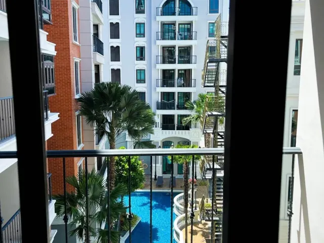 place photo 23