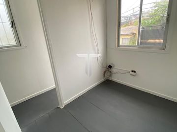 place photo 26