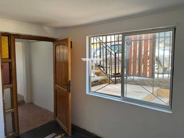 place photo 36