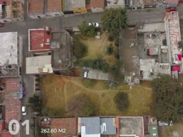 place photo 14