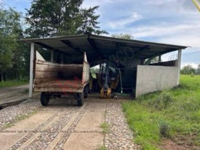 place photo 41
