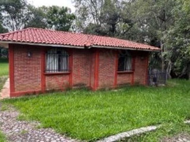 place photo 47