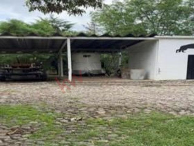 place photo 55