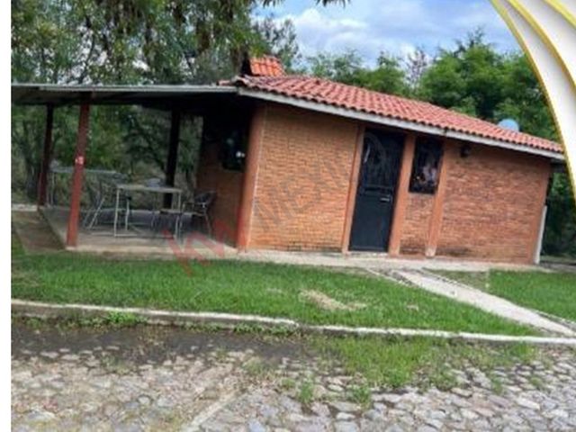 place photo 52