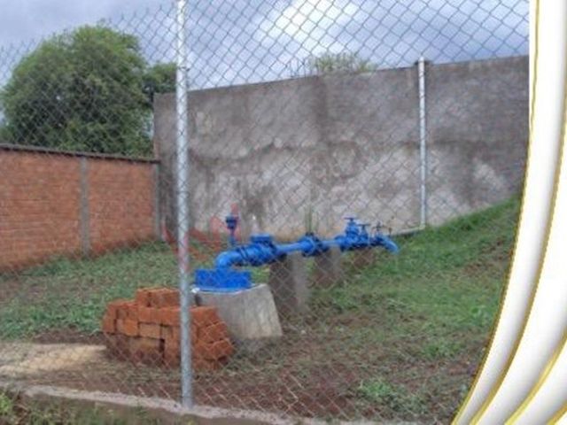 place photo 49
