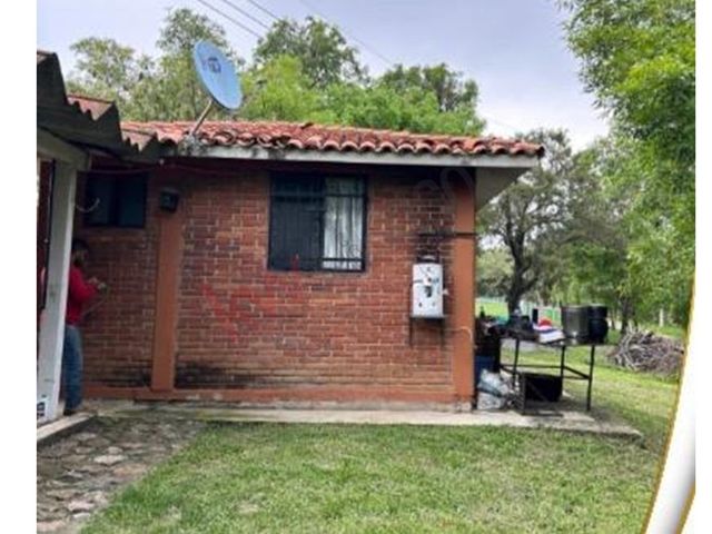 place photo 54
