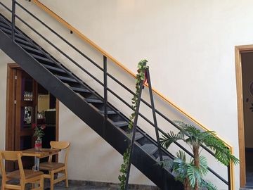 place photo 25