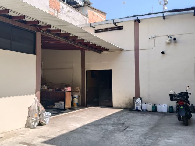 place photo 20