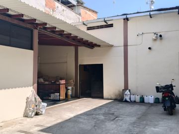 place photo 20